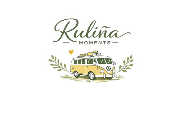 Ruliña Moments